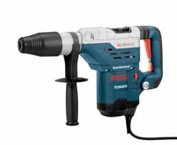 Bosch 11264EVS