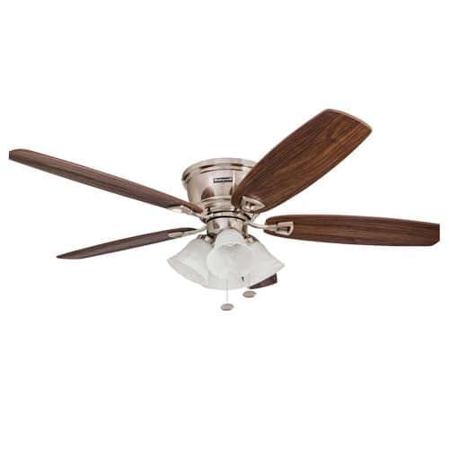 Honeywell Glen Alden 52-inch