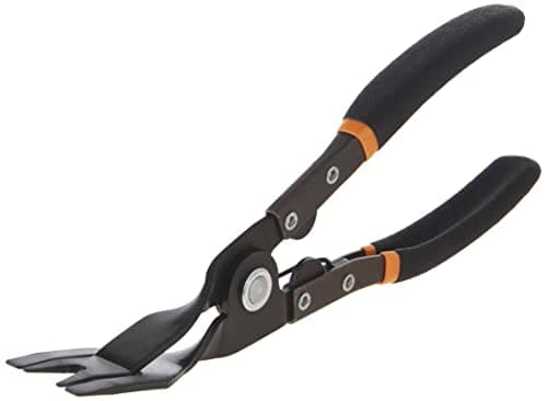 Gearwrench Panel Clip Pliers