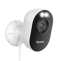 Reolink Lumus