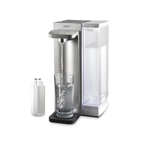 Brita Hub