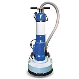 Onfloor 16 Inch Floor Sander