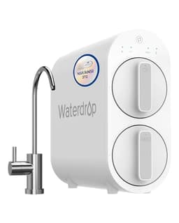 Waterdrop G2