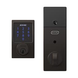Schlage BE469ZP