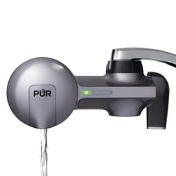 PUR Plus Horizontal