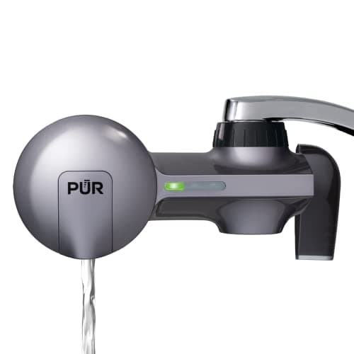 PUR Plus Horizontal