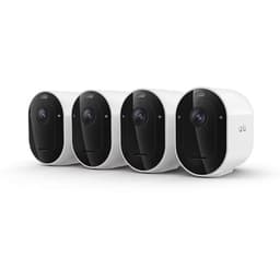 Arlo Pro 2K