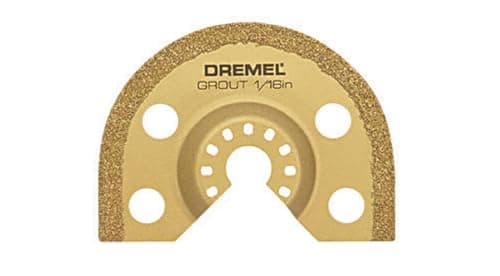 Dremel MM501