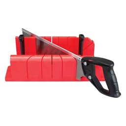 Craftsman CMHT20600