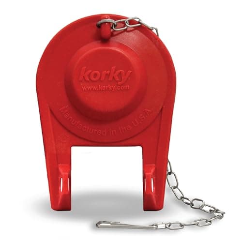 Korky 100BP