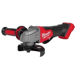 Milwaukee 2880-20 4.5-inch