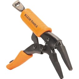 Klein Tools Locking Pliers
