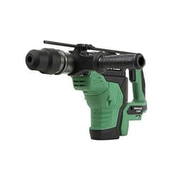 Metabo HPT DH36DMAQ2 16-inch