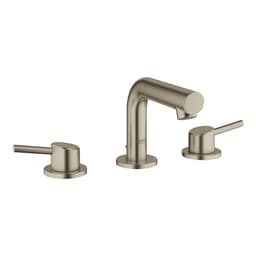 Grohe Concetto