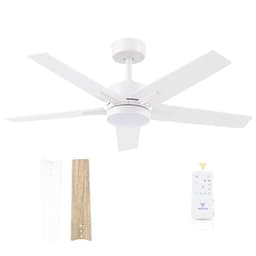 Vagizm 42-inch