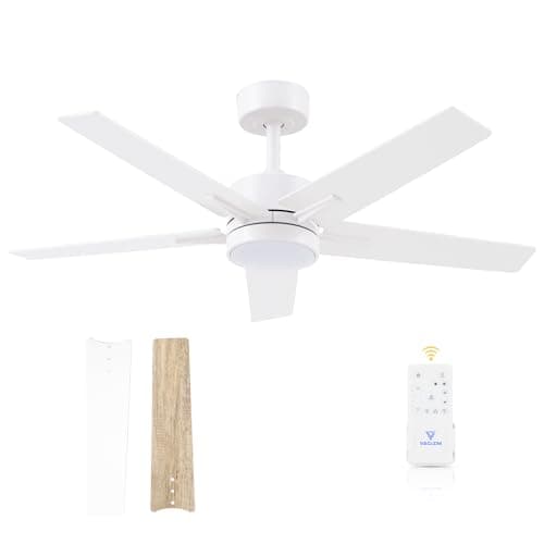 Vagizm 42-inch