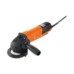 Fein CG 10-125