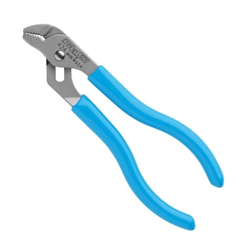 Channellock 424