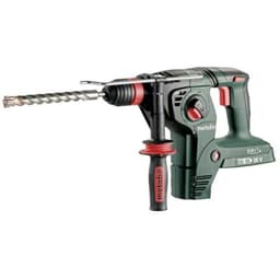 Metabo Cordless Rotary Hammer