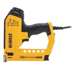 DeWalt DWHT75021