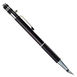 Excel Blades K47