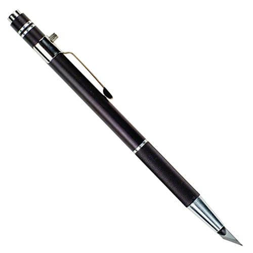 Excel Blades K47