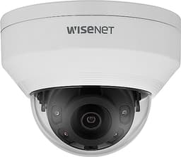 Samsung ANV-L7012R