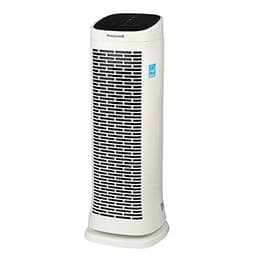 Honeywell AirGenius 3