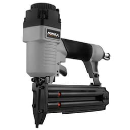 NuMax SBR50