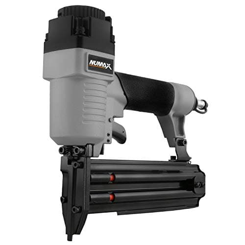 NuMax SBR50