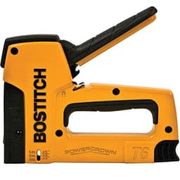 Bostitch T6-8OC2