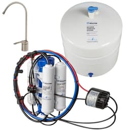 Home Master HydroPerfection TMHP