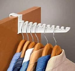 Home Style Over Door Hook