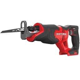 Craftsman CMCS300B