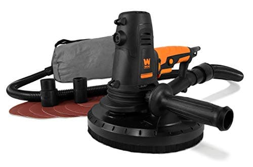 WEN DW1085