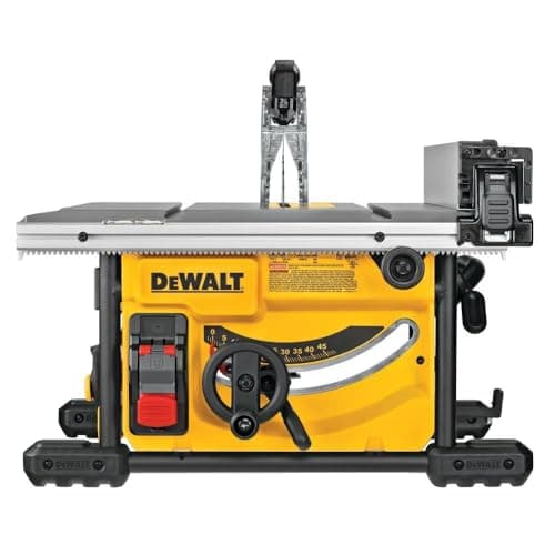DEWALT DWE7485