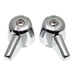 Danco Central Brass Handle