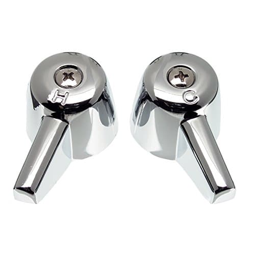 Danco Central Brass Handle