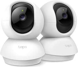 TP-Link Tapo C210