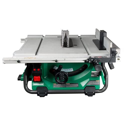 Metabo HPT C3610DRJQ4