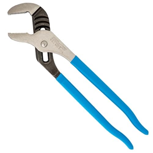 Channellock 440