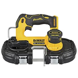 DeWalt DCS375