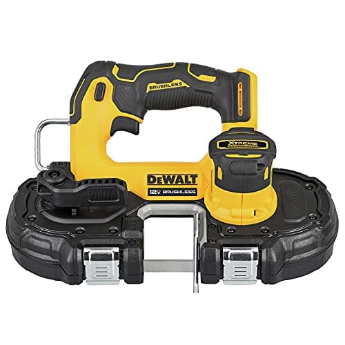 DeWalt DCS375
