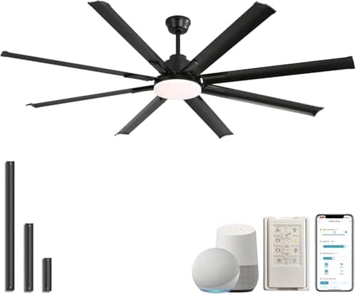 Sofucor 84-inch