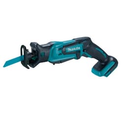 Makita XRJ01Z