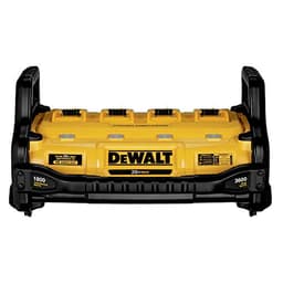 DEWALT FLEXVOLT DCB1800B