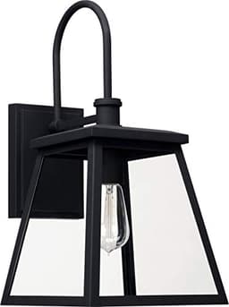 Capital Lighting Belmore