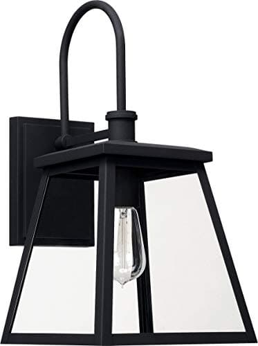 Capital Lighting Belmore