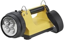 Streamlight E-Spot LiteBox