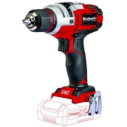 Einhell TE-CD 18